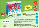 przeczytam-ci-mamo-alexander-projektant-gra-na-imprezy-towarzyska-planszowa-gra-dla-dzieci-familijna-gry-dla-dzieci-planszowe-planszowe-gry-dla-dzieci-rodzinne-familijne-gry-dla-dzieci