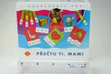 przeczytam-ci-mamo-alexander-ilustrator-gry-planszowe-logiczne-towarzyska-gra-imprezowa-dla-dzieci-planszowa-rodzinna-gra-dla-dzieci-gry-rodzinne-edukacyjne-gry-dla-dzieci-edukacyjne