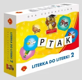 literka-do-literki-2-alexander