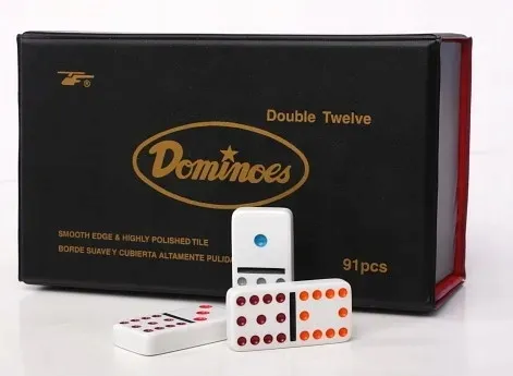 double-12-dominoes-grapet