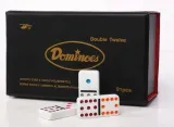 double-12-dominoes-grapet