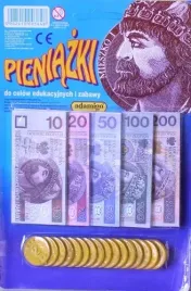 gra-pieniadze-pln-bilon-adamigo-adamigo