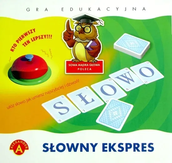 slowny-ekspres-alexander