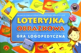 loteryjka-obrazkowa-gra-logopedyczna-alexander