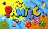 pamiec-alexander