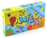 pamiec-alexander-nazwa-pamiec
