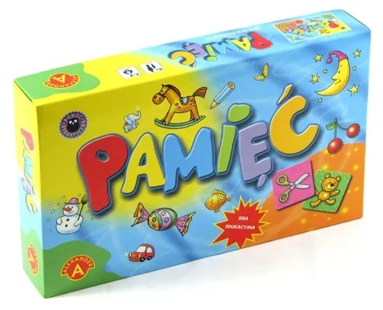 pamiec-alexander