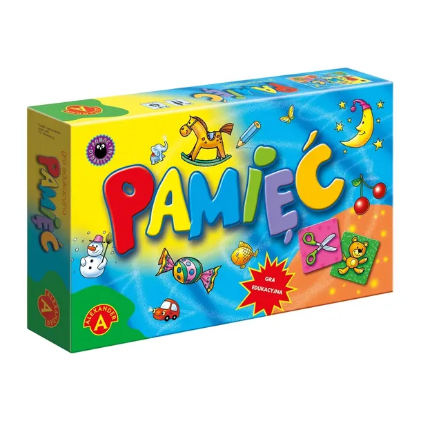 pamiec-alexander-rodzaj-podstawa