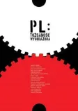 pl-tozsamosc-wyobrazona