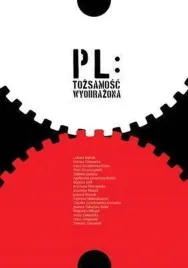 pl-tozsamosc-wyobrazona