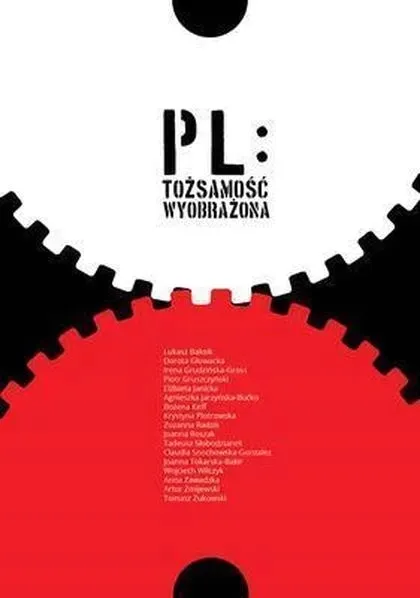 pl-tozsamosc-wyobrazona