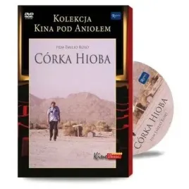 corka-hioba-dvd