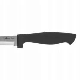 noz-kuchenny-stalowy-classic-uniwersalny-22-11-cm