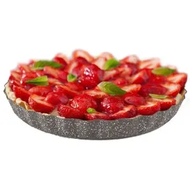 forma-do-pieczenia-tarty-pizzy-na-tarte-granitowa