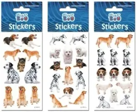 naklejki-sticker-boo-silver-zwierzaki-sticker-boo