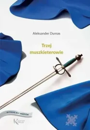 trzej-muszkieterowie-greg