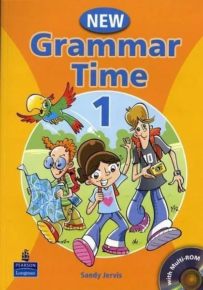grammar-time-1-new-sb-plus-multirom-longman