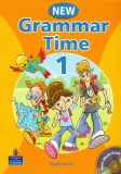 grammar-time-1-new-sb-plus-multirom-longman-stan-nowy