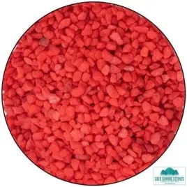 percent-geekgaming-small-stones-red-330-g-geekgaming