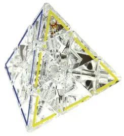 percent-pyraminx-crystal-edycja-limitowana-lamiglowka-recent-toys-recent-toy