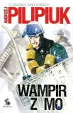 wampir-z-mo