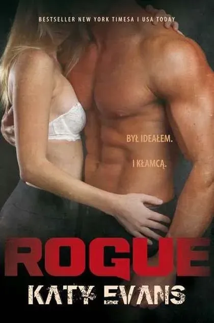 real-t-4-rogue
