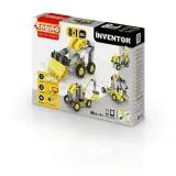 inventor-8-models-industrial-budowa-stan-nowy