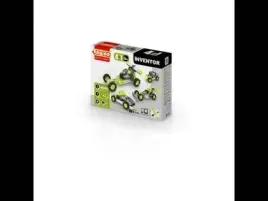 inventor-4-models-cars-samochody