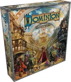 dominion-zloty-wiek-druga-edycja-iuvi-games