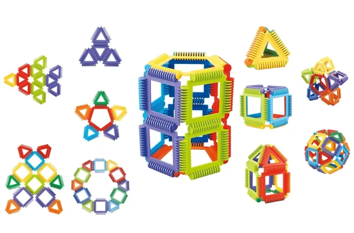 klocki-szczotkowe-puzzle-32-elementy