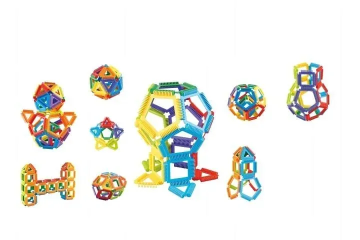 klocki-szczotkowe-puzzle-32-elementy