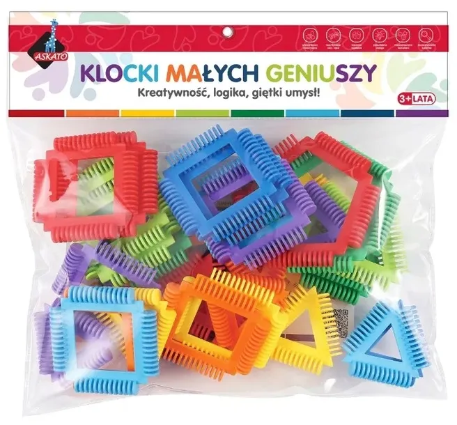klocki-szczotkowe-puzzle-32-elementy