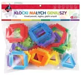klocki-szczotkowe-puzzle-32-elementy