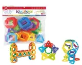 klocki-szczotkowe-puzzle-32-elementy