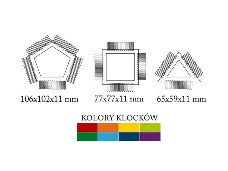 klocki-szczotkowe-puzzle-32-elementy