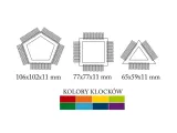 klocki-szczotkowe-puzzle-32-elementy