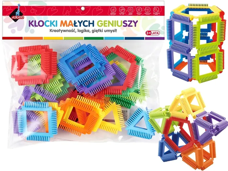 klocki-szczotkowe-puzzle-32-elementy