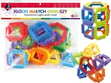 klocki-szczotkowe-puzzle-32-elementy