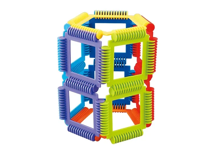 klocki-szczotkowe-puzzle-32-elementy