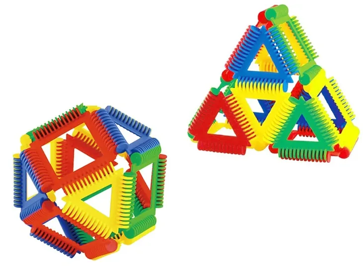 klocki-szczotkowe-puzzle-32-elementy