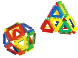 klocki-szczotkowe-puzzle-32-elementy
