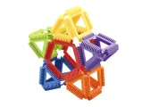 klocki-szczotkowe-puzzle-32-elementy