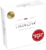 iknow-edycja-2021-tactic