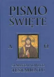 pismo-swiete-starego-i-nowego-testamentu-granat