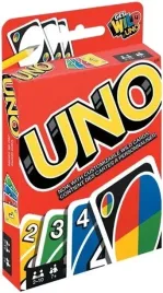 gra-karty-uno-mattel