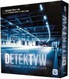 detektyw-portal