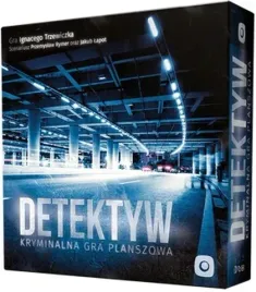 detektyw-portal