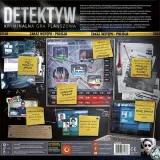 detektyw-portal-stan-nowy