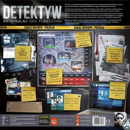 detektyw-portal-stan-nowy