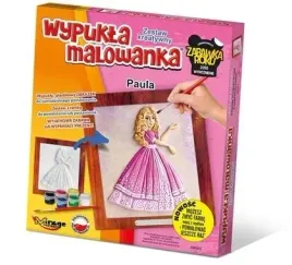 wypukla-malowanka-ksiezniczka-paula